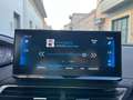 Peugeot 3008 3008 1.5 bluehdi Allure s Noir - thumbnail 11