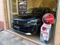 Peugeot 3008 3008 1.5 bluehdi Allure s Noir - thumbnail 1