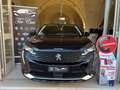 Peugeot 3008 3008 1.5 bluehdi Allure s Noir - thumbnail 2
