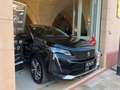 Peugeot 3008 3008 1.5 bluehdi Allure s Noir - thumbnail 3