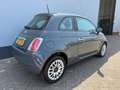 Fiat 500 1.0 TwinAir Pop - Airco Grau - thumbnail 6