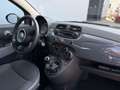 Fiat 500 1.0 TwinAir Pop - Airco Grau - thumbnail 10