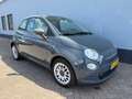 Fiat 500 1.0 TwinAir Pop - Airco Grau - thumbnail 4