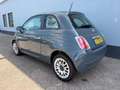 Fiat 500 1.0 TwinAir Pop - Airco Grau - thumbnail 3