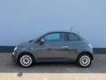 Fiat 500 1.0 TwinAir Pop - Airco Grau - thumbnail 2