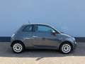 Fiat 500 1.0 TwinAir Pop - Airco Grau - thumbnail 5