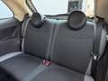 Fiat 500 1.0 TwinAir Pop - Airco Grau - thumbnail 8