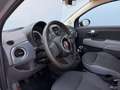 Fiat 500 1.0 TwinAir Pop - Airco Grau - thumbnail 9