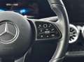 Mercedes-Benz B 250 e Luxury Line Led, Leer, Stoelvw, Trekhaak, LM.. Albastru - thumbnail 13