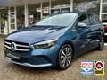 Mercedes-Benz B 250 e Luxury Line Led, Leer, Stoelvw, Trekhaak, LM.. Albastru - thumbnail 1
