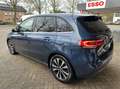 Mercedes-Benz B 250 e Luxury Line Led, Leer, Stoelvw, Trekhaak, LM.. Albastru - thumbnail 8