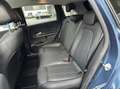 Mercedes-Benz B 250 e Luxury Line Led, Leer, Stoelvw, Trekhaak, LM.. Albastru - thumbnail 6