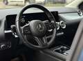 Mercedes-Benz B 250 e Luxury Line Led, Leer, Stoelvw, Trekhaak, LM.. Albastru - thumbnail 11