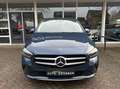 Mercedes-Benz B 250 e Luxury Line Led, Leer, Stoelvw, Trekhaak, LM.. Albastru - thumbnail 5