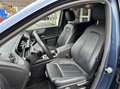 Mercedes-Benz B 250 e Luxury Line Led, Leer, Stoelvw, Trekhaak, LM.. Albastru - thumbnail 4