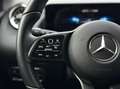 Mercedes-Benz B 250 e Luxury Line Led, Leer, Stoelvw, Trekhaak, LM.. Albastru - thumbnail 12