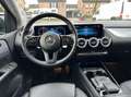 Mercedes-Benz B 250 e Luxury Line Led, Leer, Stoelvw, Trekhaak, LM.. Albastru - thumbnail 2