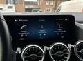 Mercedes-Benz B 250 e Luxury Line Led, Leer, Stoelvw, Trekhaak, LM.. Albastru - thumbnail 15