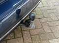 Mercedes-Benz B 250 e Luxury Line Led, Leer, Stoelvw, Trekhaak, LM.. Albastru - thumbnail 9