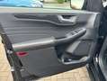 Ford Kuga 2.0 EcoBlue Aut. ST-LINE X Schwarz - thumbnail 12