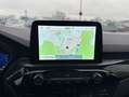 Ford Kuga 2.0 EcoBlue Aut. ST-LINE X Schwarz - thumbnail 11