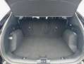 Ford Kuga 2.0 EcoBlue Aut. ST-LINE X Schwarz - thumbnail 5