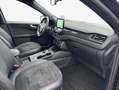 Ford Kuga 2.0 EcoBlue Aut. ST-LINE X Schwarz - thumbnail 9