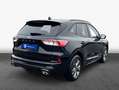 Ford Kuga 2.0 EcoBlue Aut. ST-LINE X Schwarz - thumbnail 2