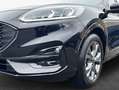 Ford Kuga 2.0 EcoBlue Aut. ST-LINE X Schwarz - thumbnail 4