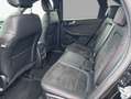 Ford Kuga 2.0 EcoBlue Aut. ST-LINE X Schwarz - thumbnail 7