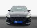 Ford Kuga 2.0 EcoBlue Aut. ST-LINE X Schwarz - thumbnail 3