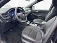 Ford Kuga 2.0 EcoBlue Aut. ST-LINE X Schwarz - thumbnail 6