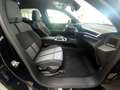 Opel Grandland X 1.2 Mild-Hybrid GS Noir - thumbnail 15