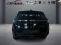 Opel Grandland X 1.2 Mild-Hybrid GS Noir - thumbnail 3