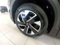 Opel Grandland X 1.2 Mild-Hybrid GS Noir - thumbnail 6