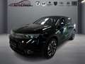 Opel Grandland X 1.2 Mild-Hybrid GS Noir - thumbnail 1