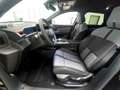 Opel Grandland X 1.2 Mild-Hybrid GS Noir - thumbnail 10