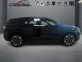 Opel Grandland X 1.2 Mild-Hybrid GS Noir - thumbnail 5