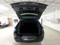 Opel Grandland X 1.2 Mild-Hybrid GS Negru - thumbnail 12