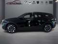 Opel Grandland X 1.2 Mild-Hybrid GS Noir - thumbnail 2
