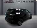 Opel Grandland X 1.2 Mild-Hybrid GS Noir - thumbnail 4