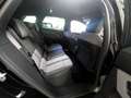 Opel Grandland X 1.2 Mild-Hybrid GS Noir - thumbnail 11