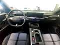 Opel Grandland X 1.2 Mild-Hybrid GS Negru - thumbnail 7