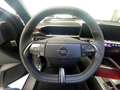 Opel Grandland X 1.2 Mild-Hybrid GS Noir - thumbnail 8