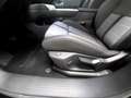 Opel Grandland X 1.2 Mild-Hybrid GS Noir - thumbnail 16