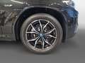 BMW X3 M Sport Schwarz - thumbnail 15