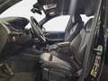 BMW X3 M Sport Schwarz - thumbnail 9