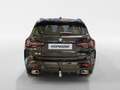 BMW X3 M Sport Schwarz - thumbnail 6