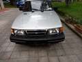 Saab 900 900 4p 2.0i srebrna - thumbnail 4