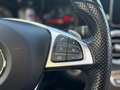 Mercedes-Benz C 220 Coupé 220d 4Matic 9G-Tronic Plateado - thumbnail 25